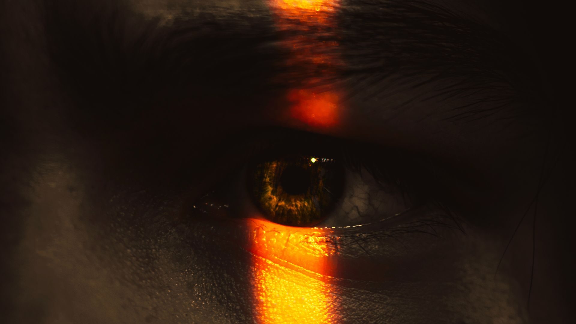 لماذا أنفر من اليسار السوري؟ – نقد داخلي لثقافة التشاؤم والإقصاء