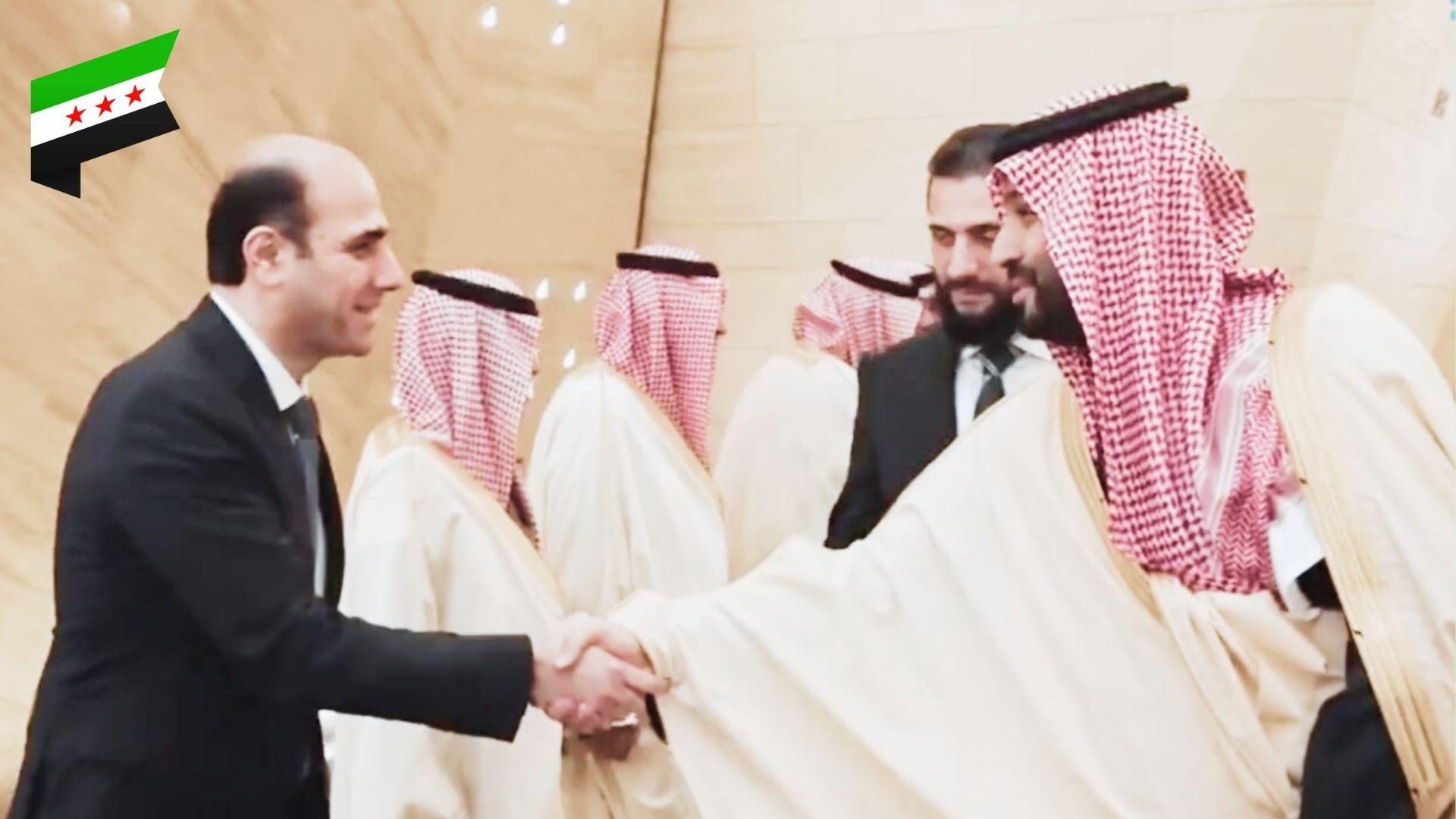 تقرير رويترز والاقتصاد السوري: متى يصبح النقد البنّاء تشويهاً؟