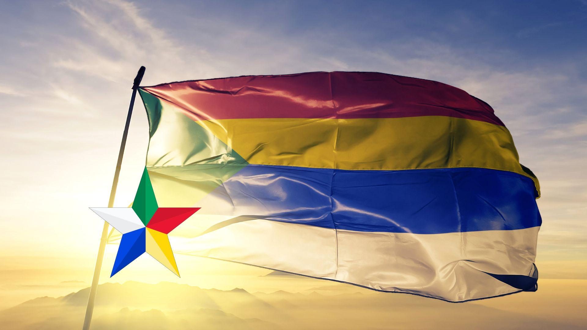 الموحّدون: العقيدة الدرزية وتحوّلاتها