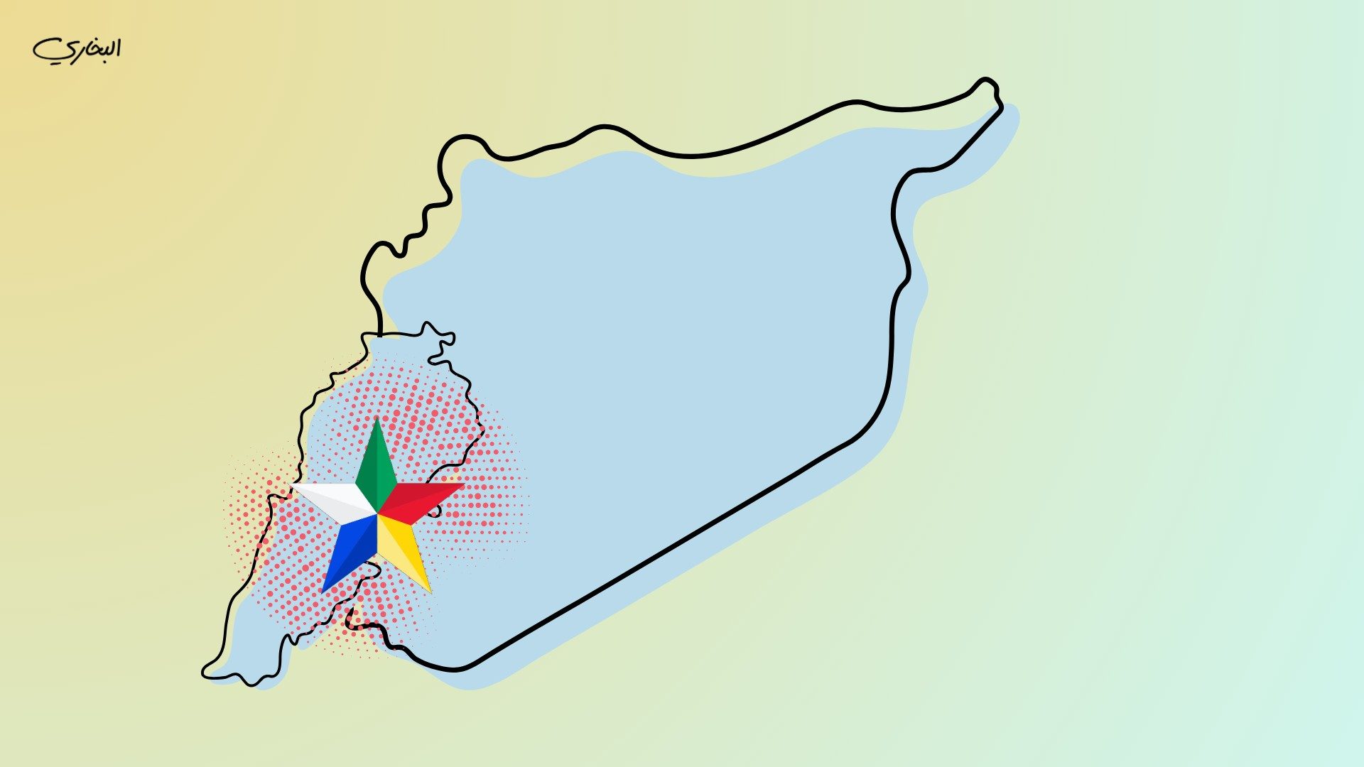 دروز جبل لبنان: عشائر وتحدّيات