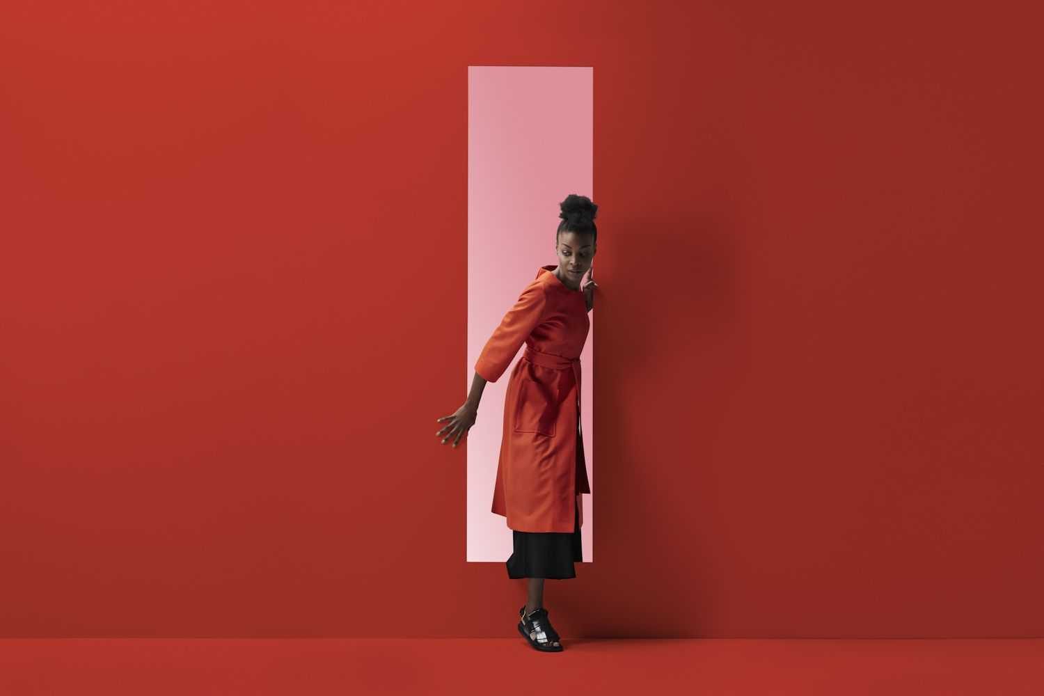 لستَ راشداً إلى أن تبلغ الثلاثينيّات: كلمة العلم