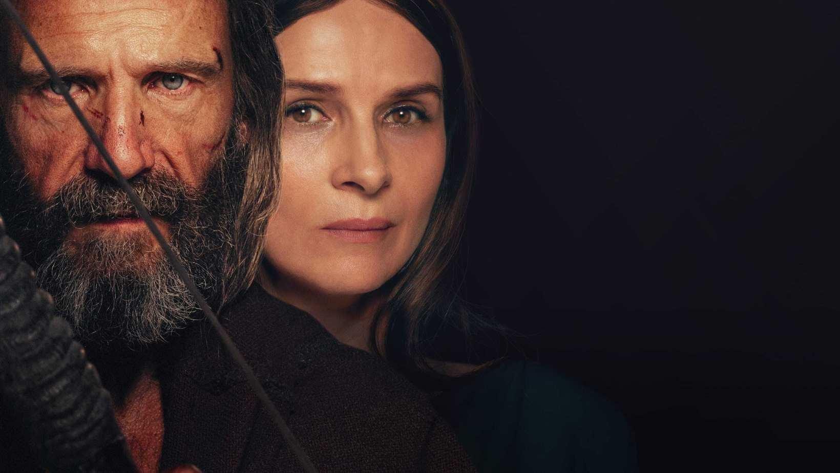 فرادة نموّ الشعر البشري: ظاهرة استثنائية