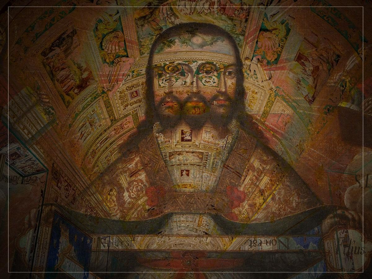 من الأم إلى الثالوث المقدّس: كيف تحوّلنا من عبادة الأنثى إلى الهيمنة الذكورية