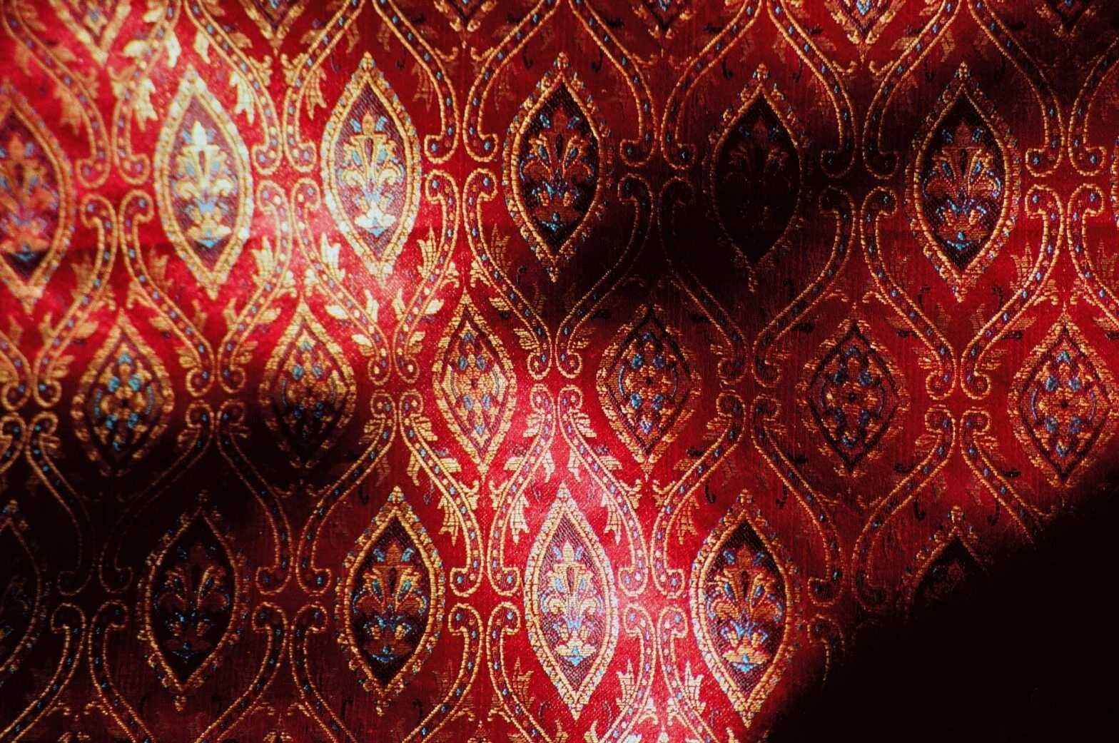 دمشق الحقيقية: في طبقات المدينة الحيّة