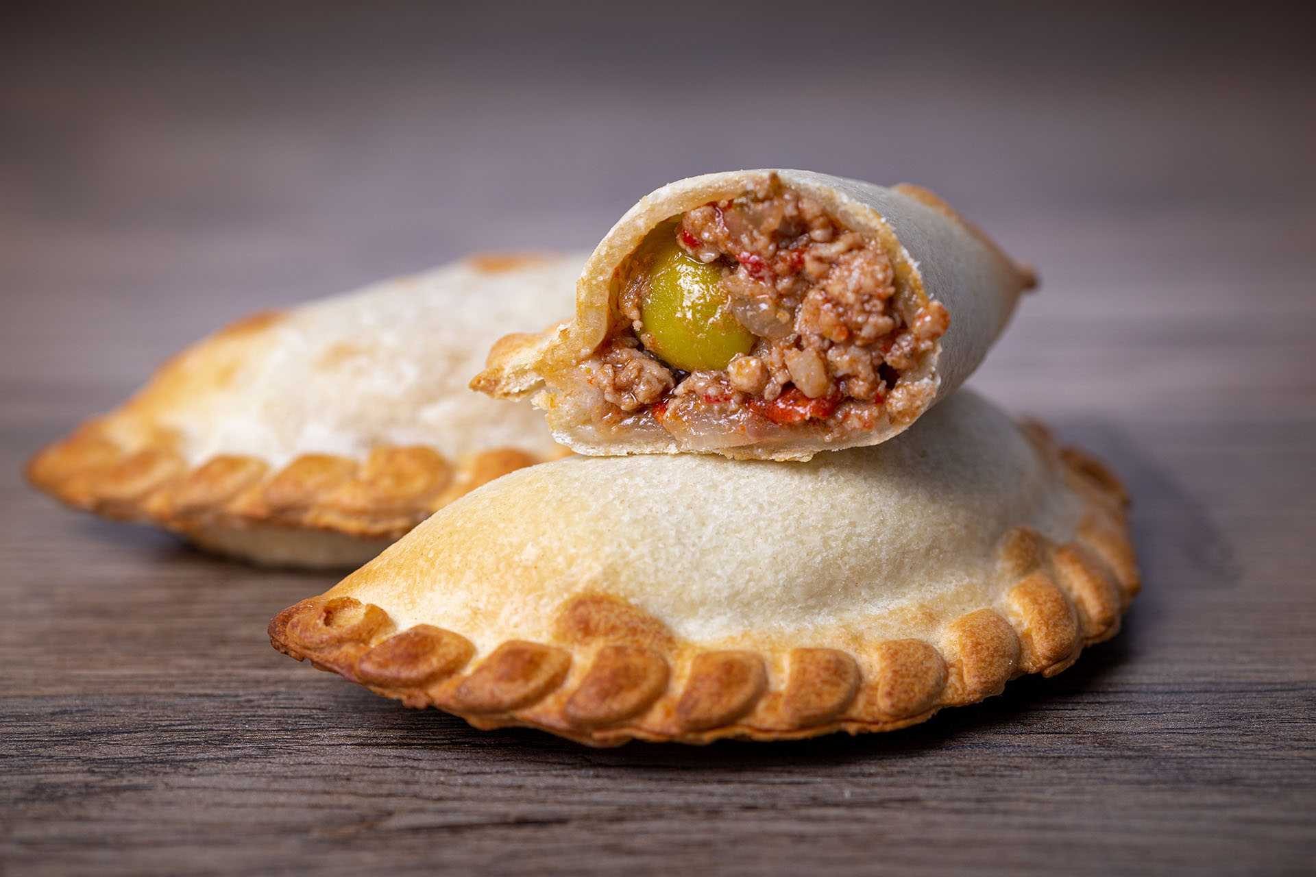 من بغداد إلى ليما: التراث العربي الخفي في مطابخ أميركا اللّاتينية