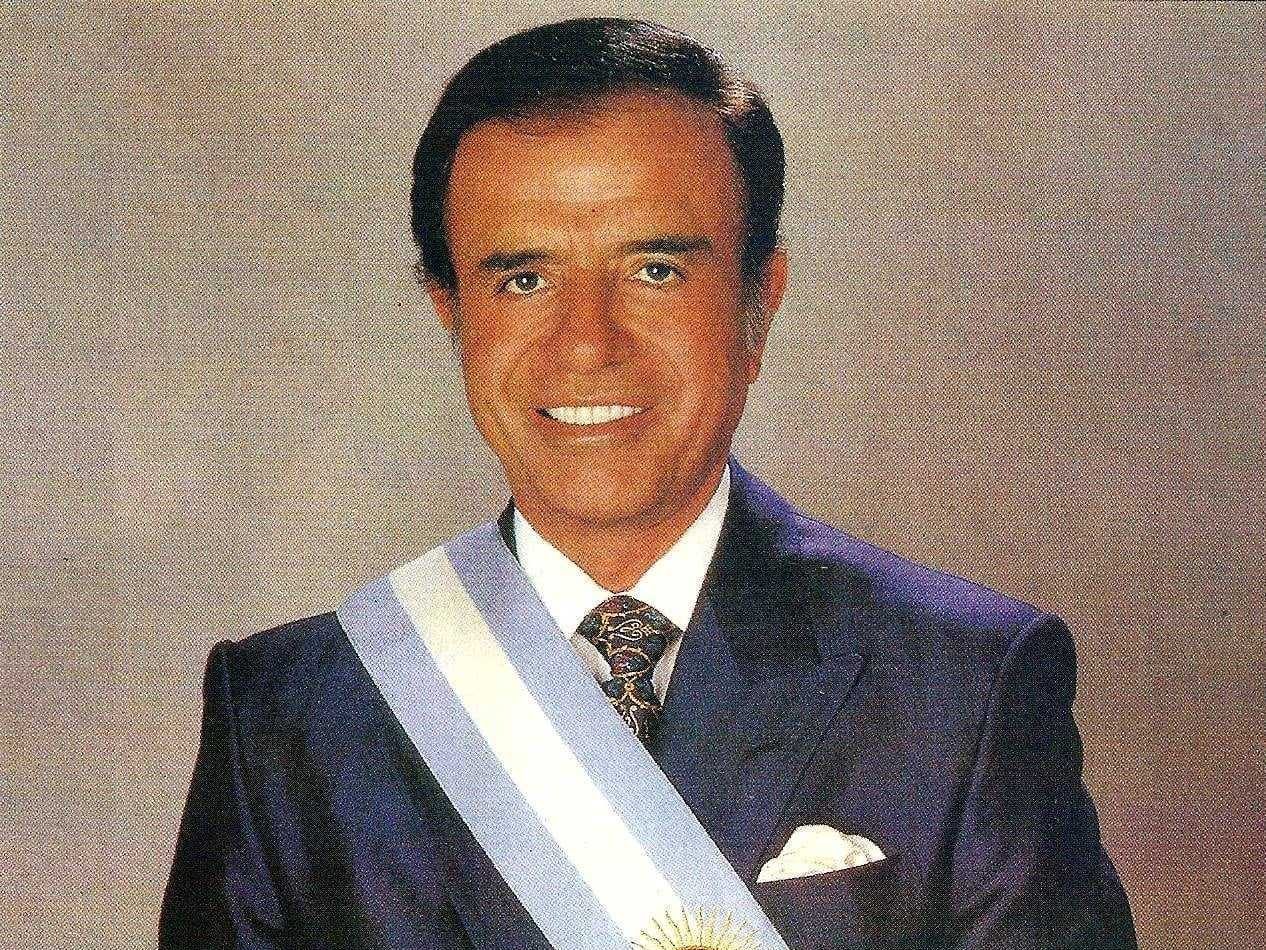 a-brief-history-of-syrians-in-argentina-v0-rrekdw44q95d1 – مدوّنة البخاري