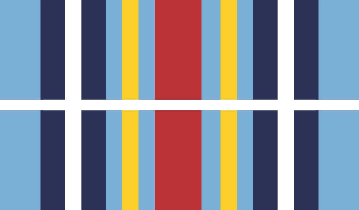 صناعة وهم العداء: معاداة الإسلام والصعود الصيني 1991-2025