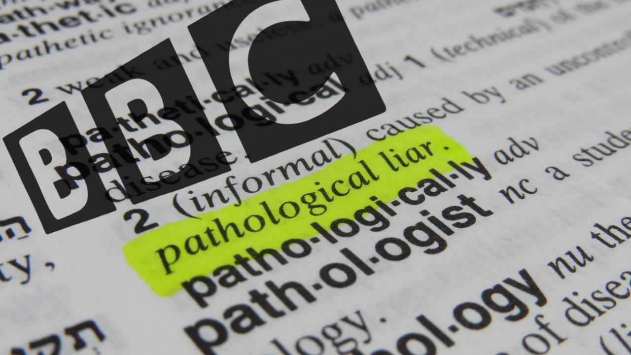 أسرار الجيش الإسرائيلي التي تخفيها هيئة الإذاعة البريطانية