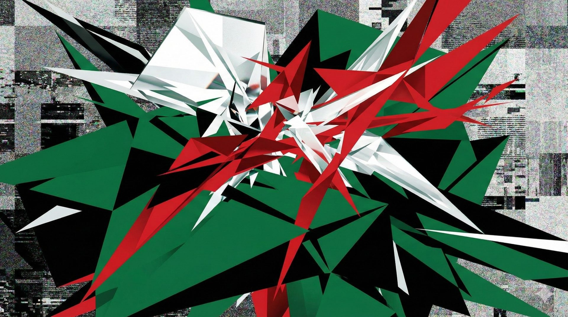 إرهاب المصطلحات وتزييف الوعي: كيف يُصنع ‘لولب الصمت’ لعزل الإنجازات الحكومية؟