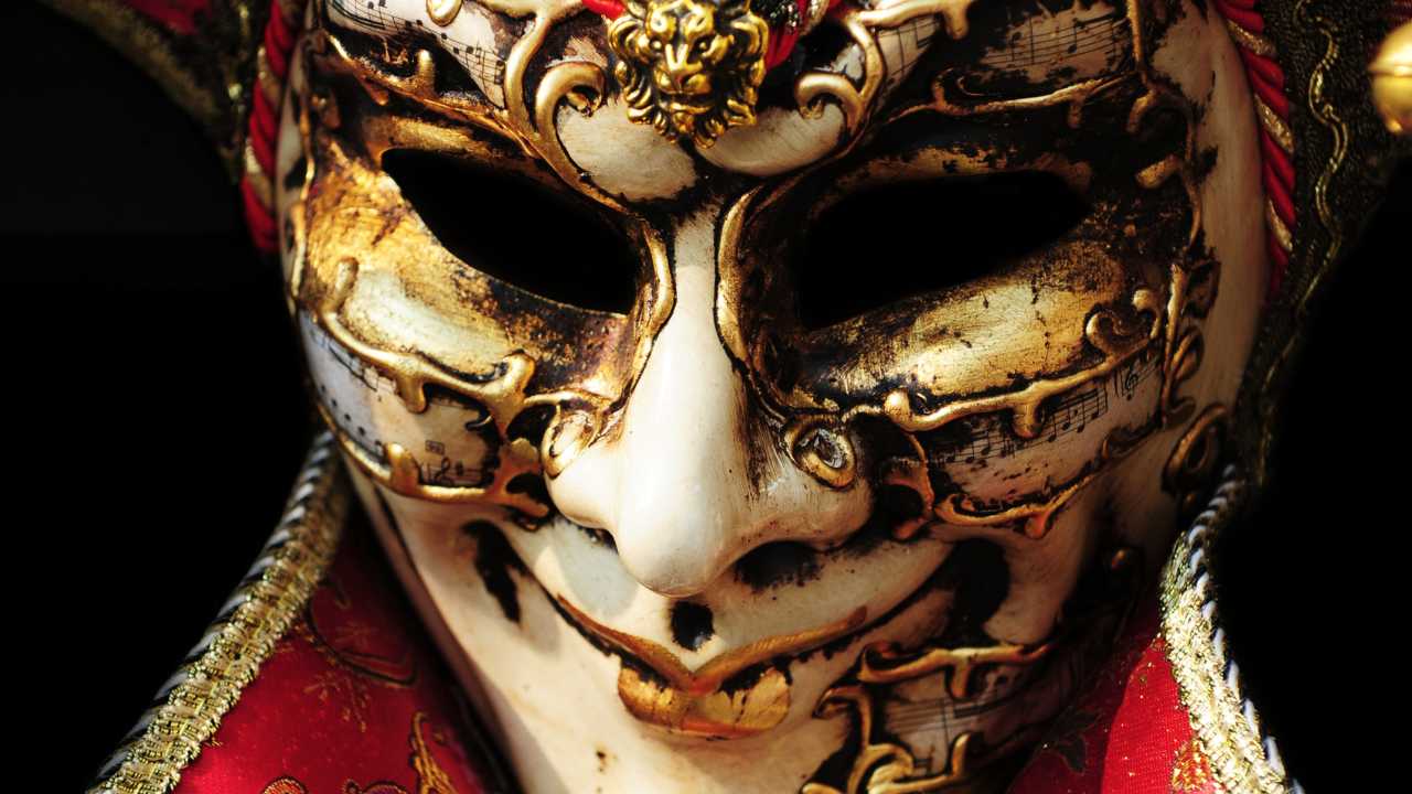 المعارضة السوريّة وجوقة الأداء المسرحي: نحو وعي سياسي فاعل