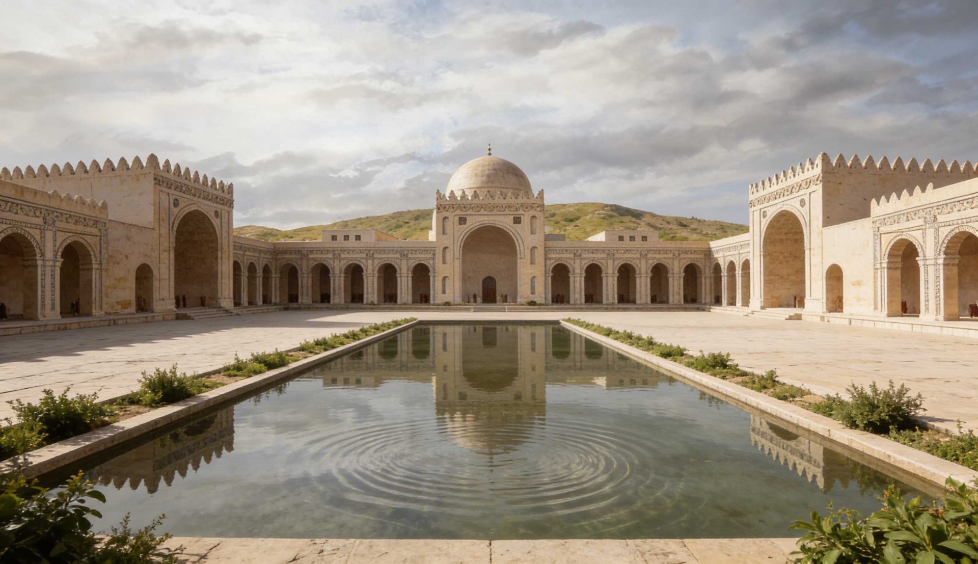 إشكاليّة «المجوسيّة» في الوعي المعاصر: المَگُشيّة بين الحقيقة والاتّهام المذهبيّ