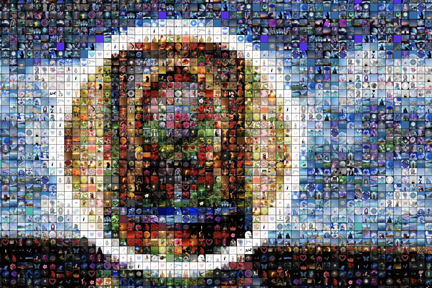 الجذور العقائديّة والتّطبيقات المعاصرة للمذاهب الإسلاميّة: دراسة تحليليّة شاملة