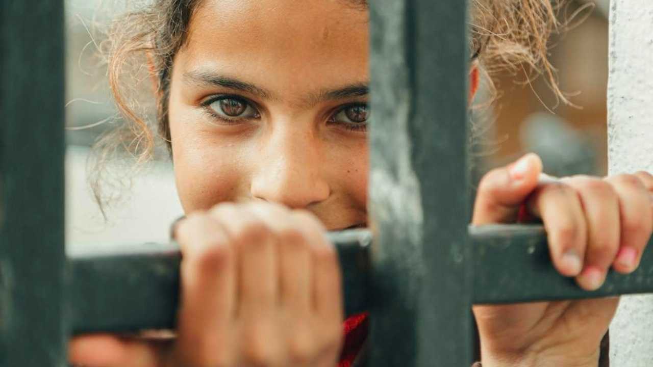 أصول أهل حرستا: الجذور الرّبيعيّة والتغريبة السريانيّة شرق دمشق