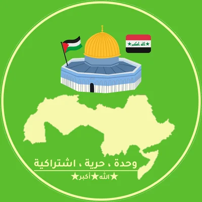 الصورة الرمزية لـ عبد حمود الوطني Abd Al-Watani