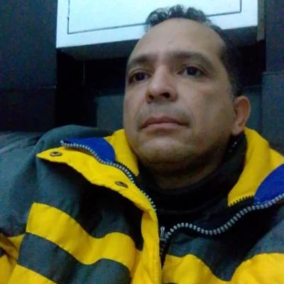 Gustavo